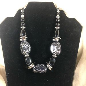 Paparazzi Jewelry